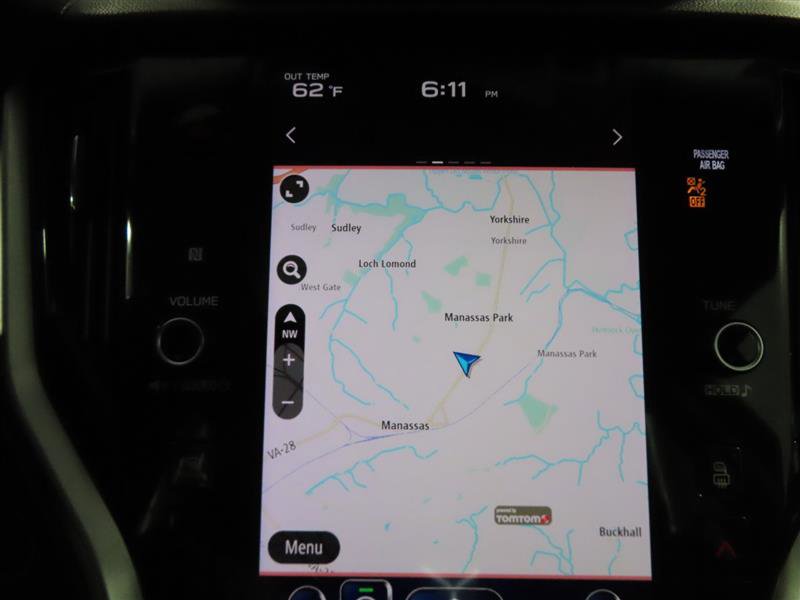 Used 2020 Subaru Outback Limited XT w/ Popular Package #2 image 27