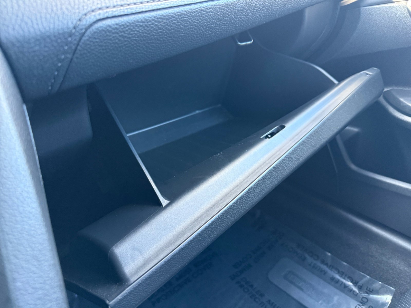 Used 2019 Honda Civic EX-L image 20