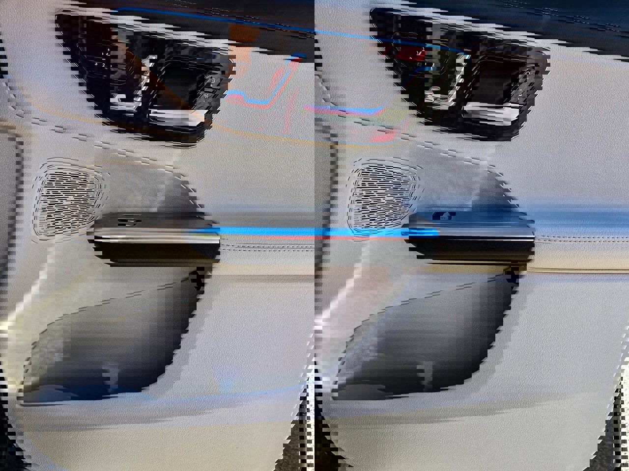 Used 2024 Mercedes-Benz GLC 300 GLC 300 image 38