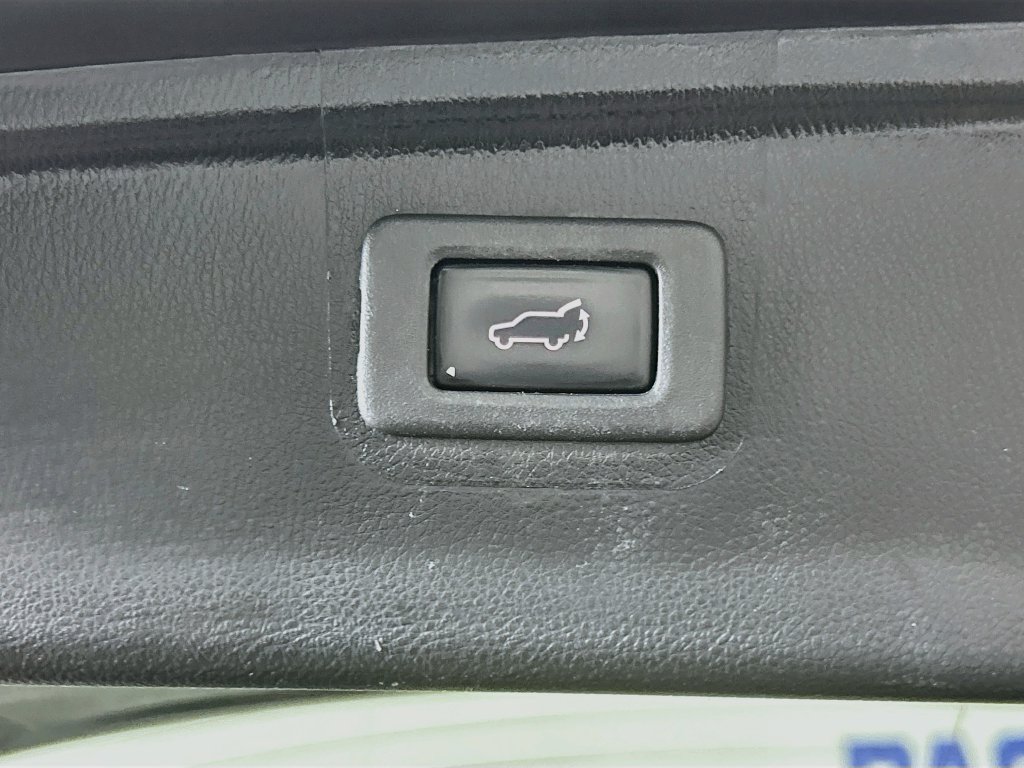 Used 2019 Subaru Outback 2.5i Premium AWD/4WD image 38