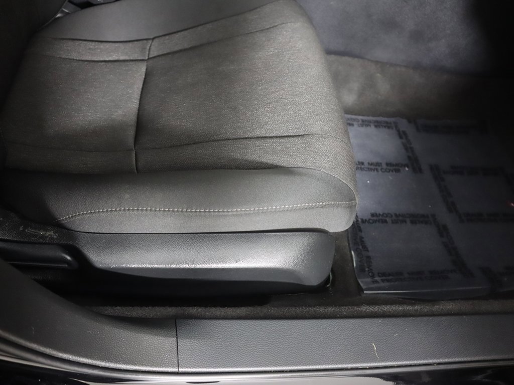 Used 2023 Honda Accord EX image 30