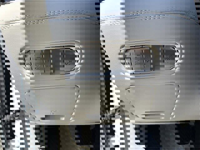 New 2026 Genesis G90 3.5T image 26