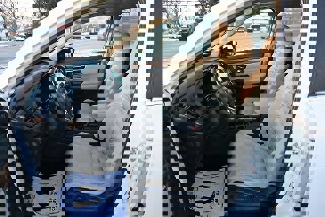 Used 2019 Honda CR-V EX image 26