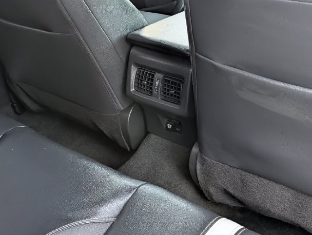 Certified 2026 Toyota Camry SE FWD image 30
