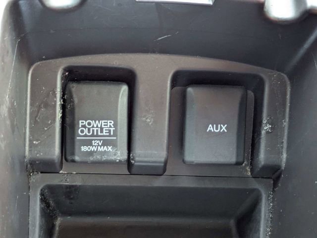 Used 2019 Acura TLX 3.5L Technology Pkg w/A-Spec P image 26