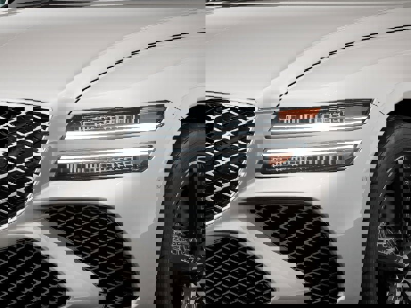 New 2026 Genesis G80 3.5T Sport Prestige AWD/4WD image 9