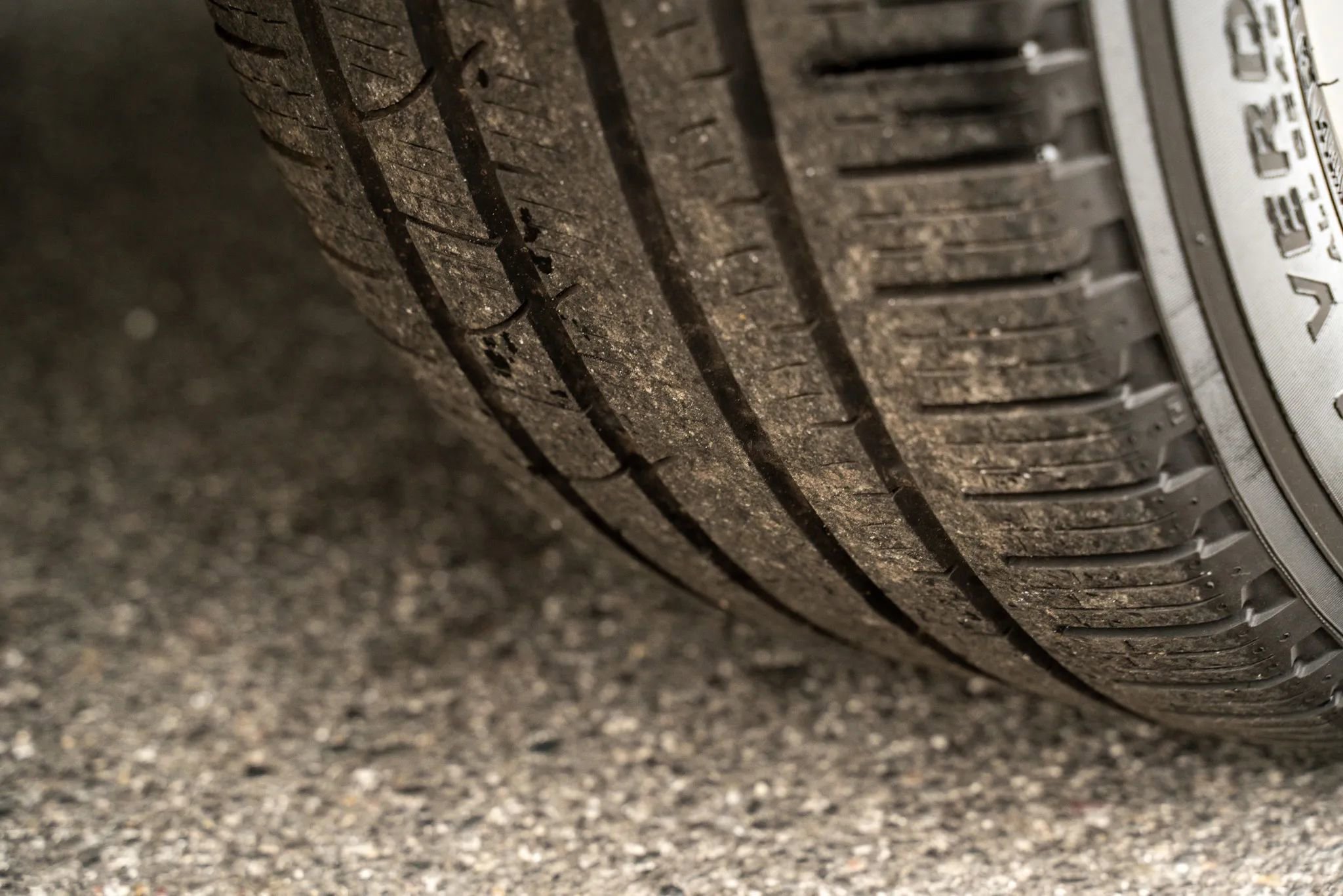 Used 2017 Mercedes-Benz GLS 450 GLS 450 Sport Utility 4D image 40