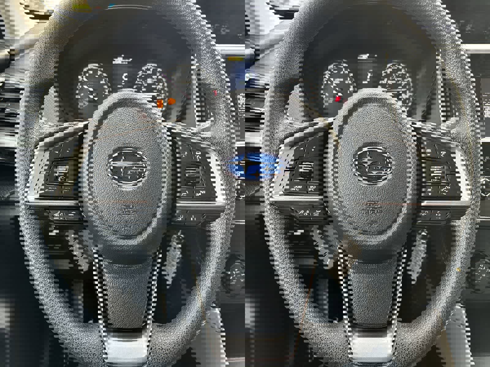 Used 2022 Subaru Forester image 11