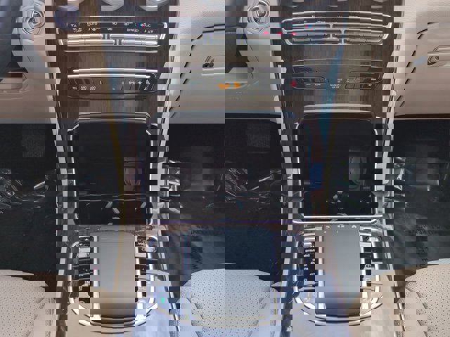 Certified 2022 Mercedes-Benz GLC 300 image 19