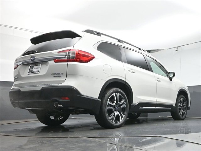 New 2026 Subaru Ascent Limited image 38