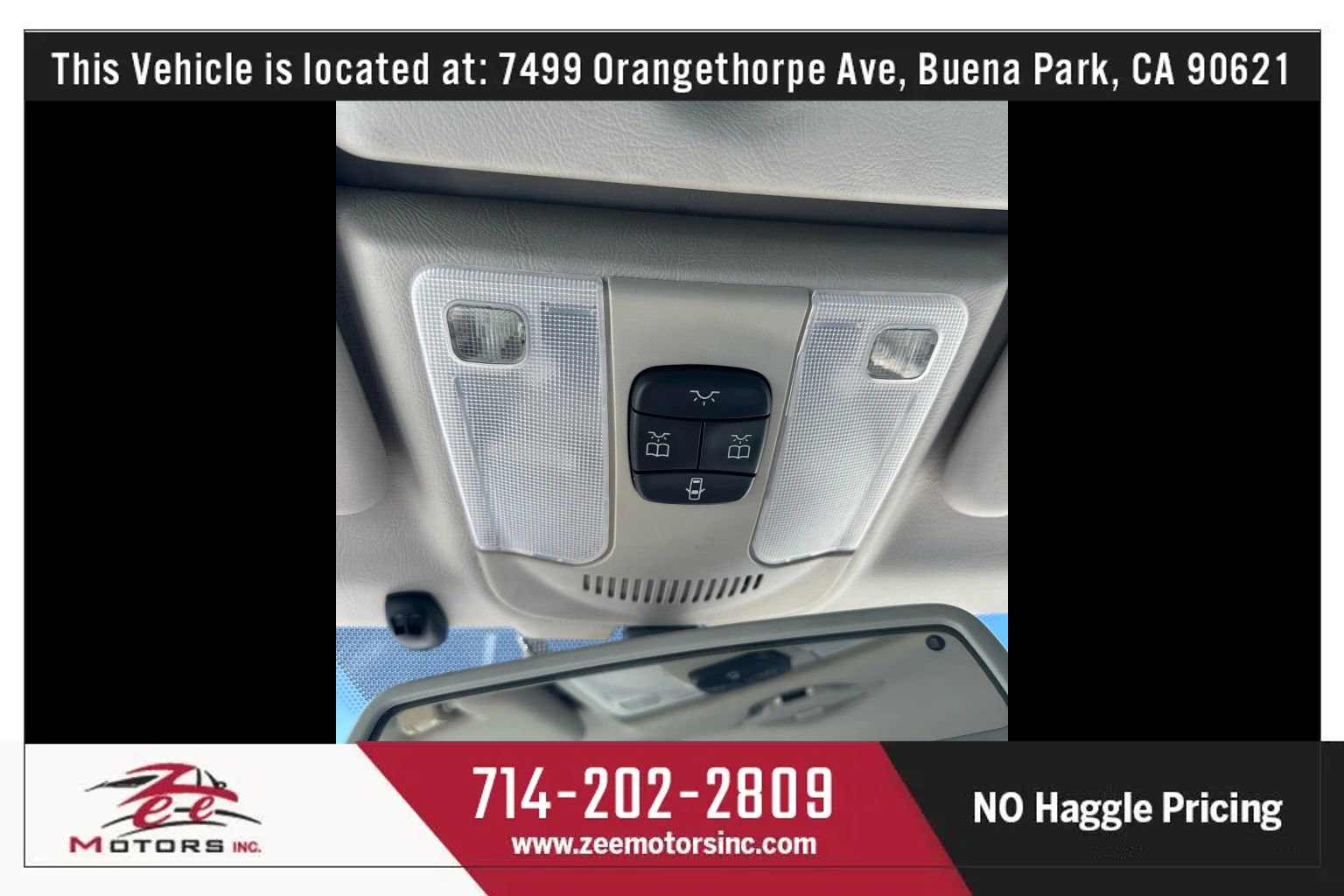 Used 1999 Mercedes-Benz CLK 320 Cabriolet image 29