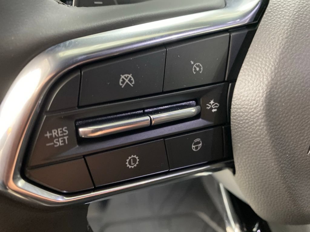 New 2026 Chevrolet Tahoe Premier AWD/4WD image 49