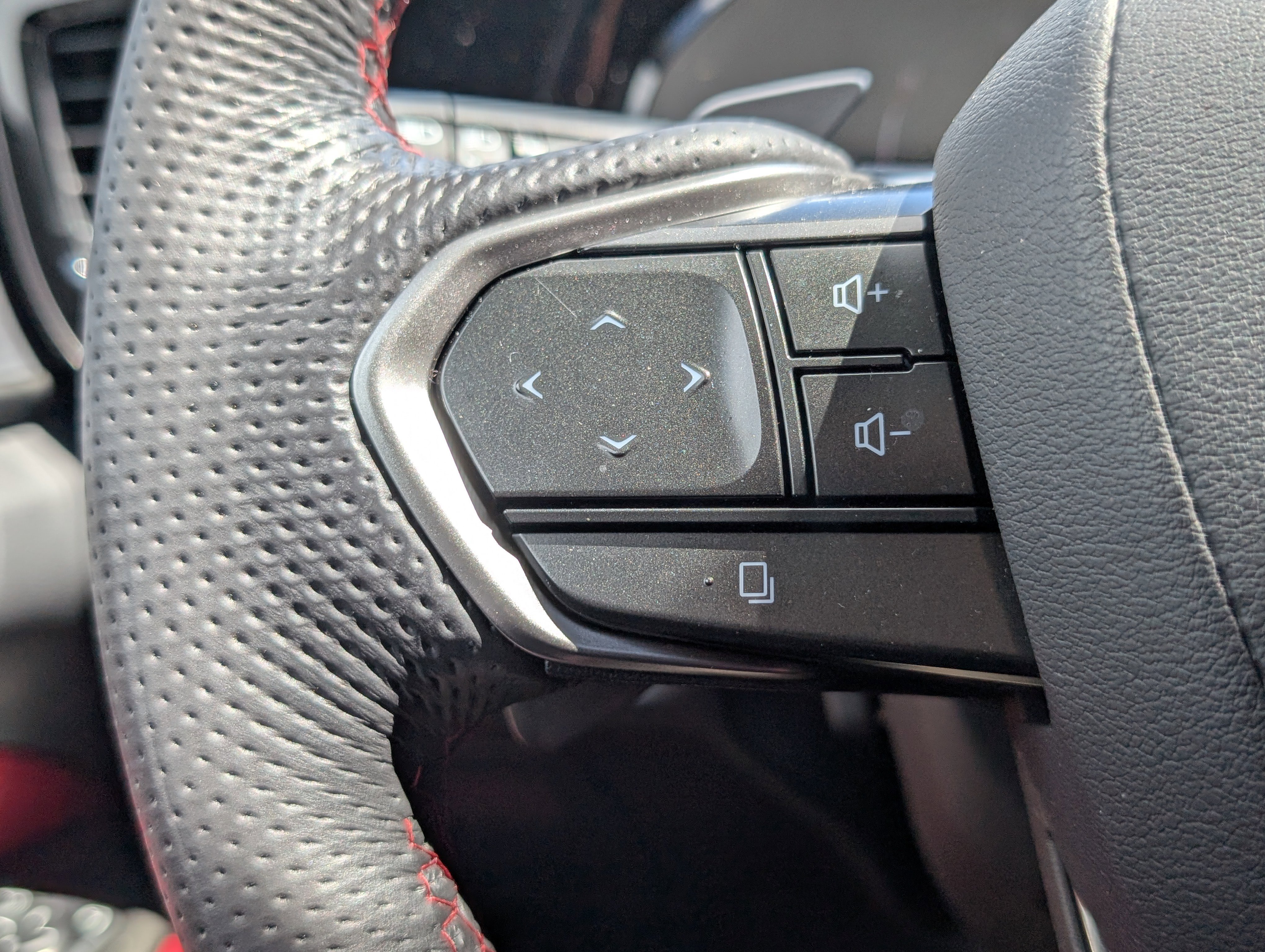 Used 2024 Lexus NX 350 F Sport image 23