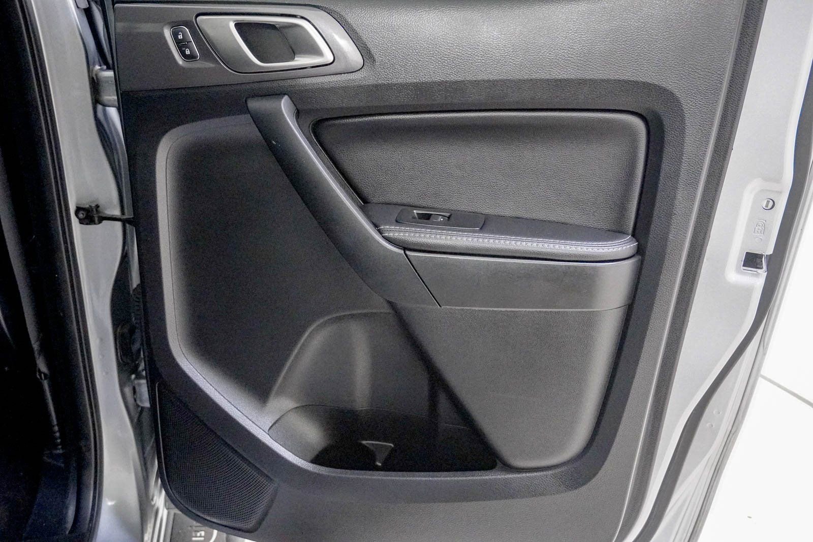 Used 2020 Ford Ranger Lariat image 31