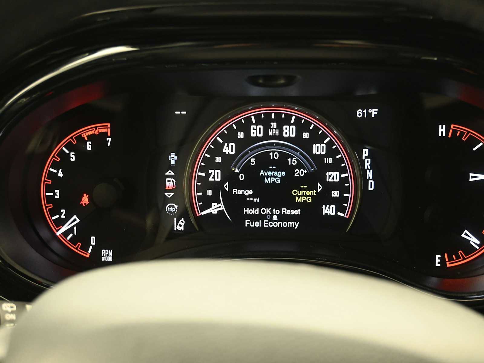 Used 2022 Dodge Durango R/T image 5