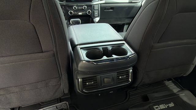 Used 2023 Ford F150 XLT w/ Equipment Group 302A High AWD/4WD image 21