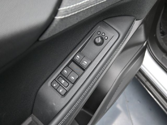 New 2026 Jeep Cherokee Laredo AWD/4WD image 13