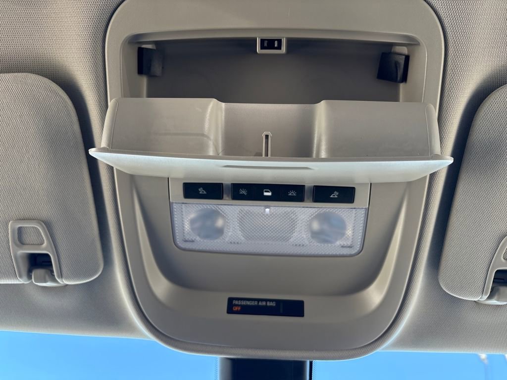 Used 2018 GMC Canyon SLT w/ Driver Alert Package image 44