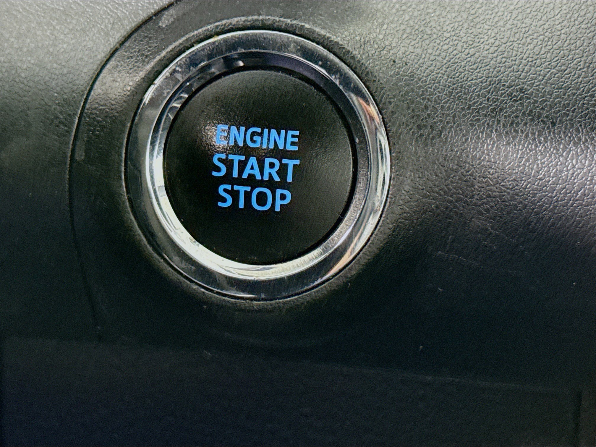 Used 2020 Toyota Avalon XSE w/ Protection Package FWD image 21