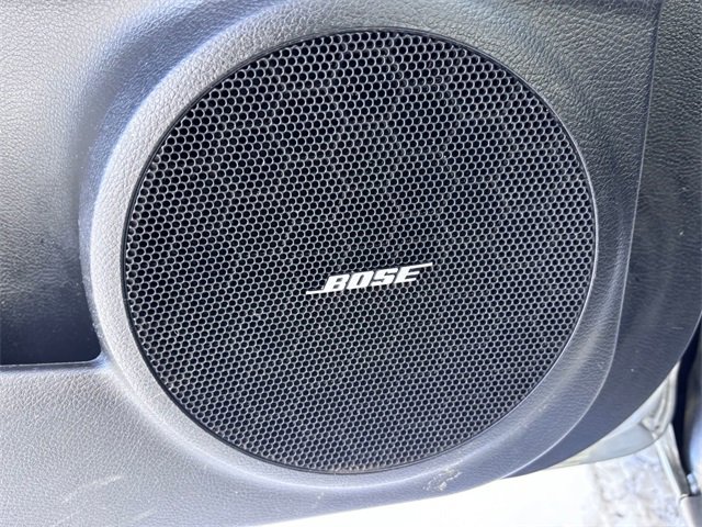 Used 2010 MAZDA MAZDA3 s Grand Touring image 15