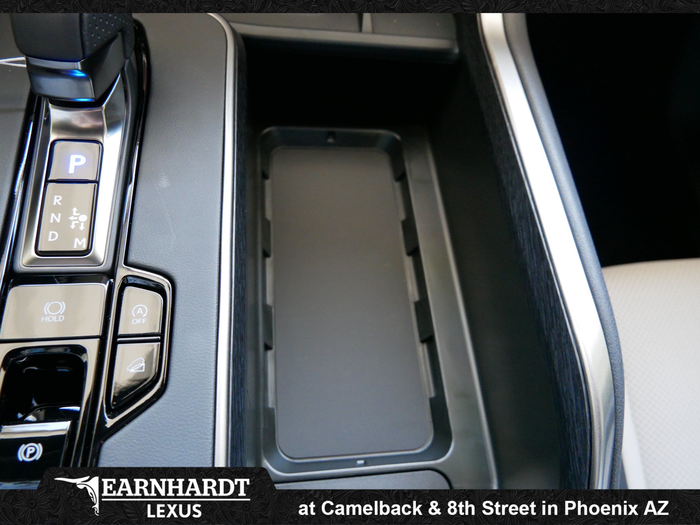 New 2026 Lexus TX 350 AWD w/ Technology Package image 26