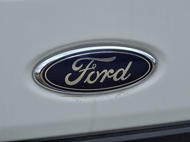 Used 2023 Ford Transit 250 Low Roof AWD w/ Exterior Upgrade Package image 31