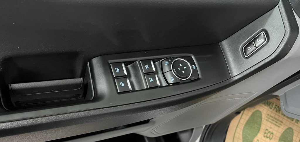 Used 2024 Ford F350 XL w/ XL Off-Road Package image 27