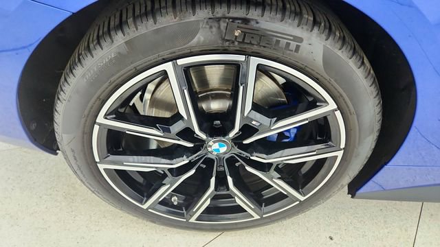 Used 2025 BMW M440i image 57