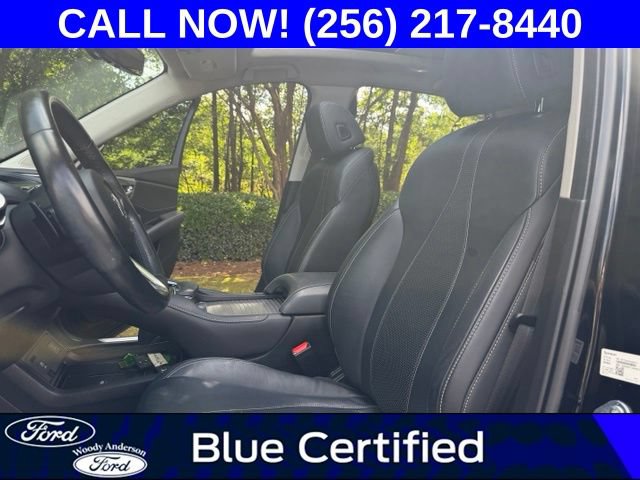 Used 2022 Acura RDX w/ Technology Package FWD image 20