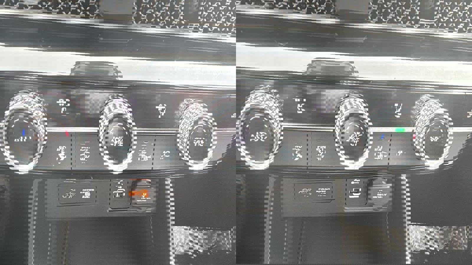 Used 2023 Honda Civic EX image 21