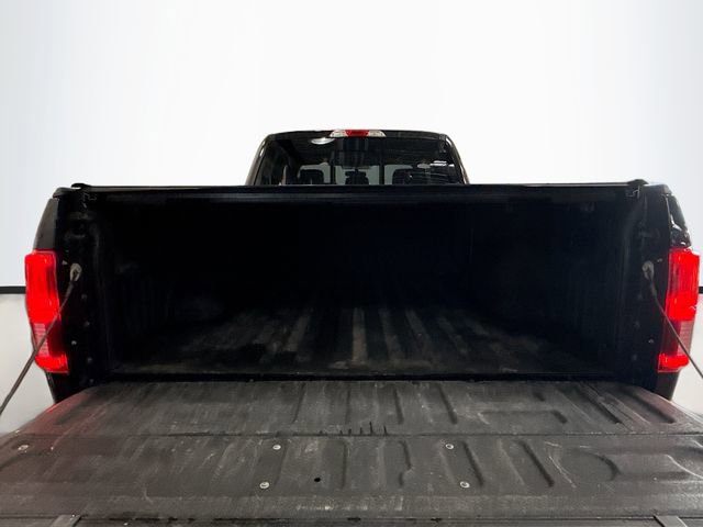 Used 2018 Ford F150 Lariat image 25