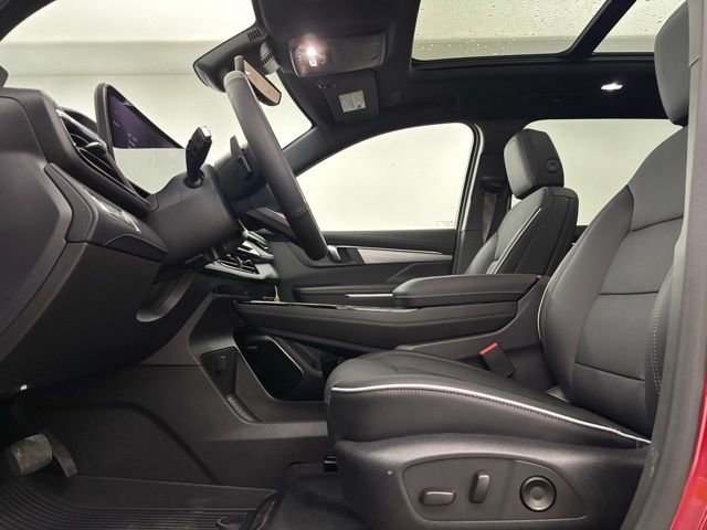 New 2026 Buick Enclave Preferred w/ Power Package image 19