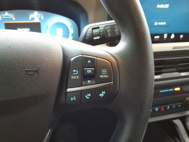 Used 2025 Ford Bronco Sport Big Bend image 25