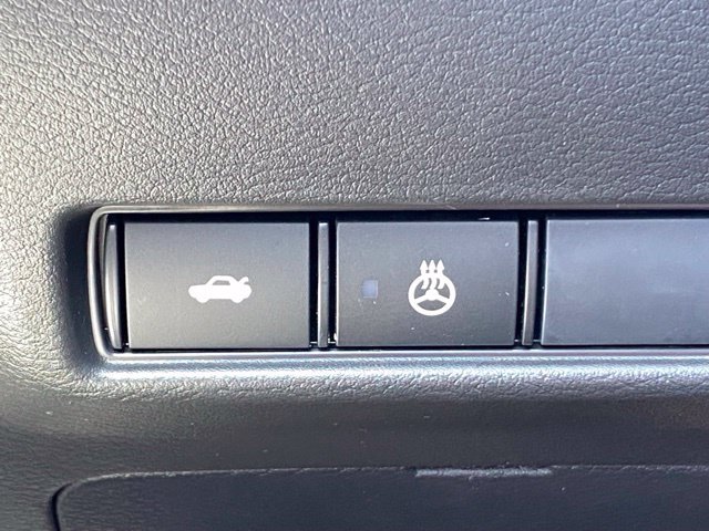 New 2027 Nissan Sentra SV w/ SV Convenience Package FWD image 14