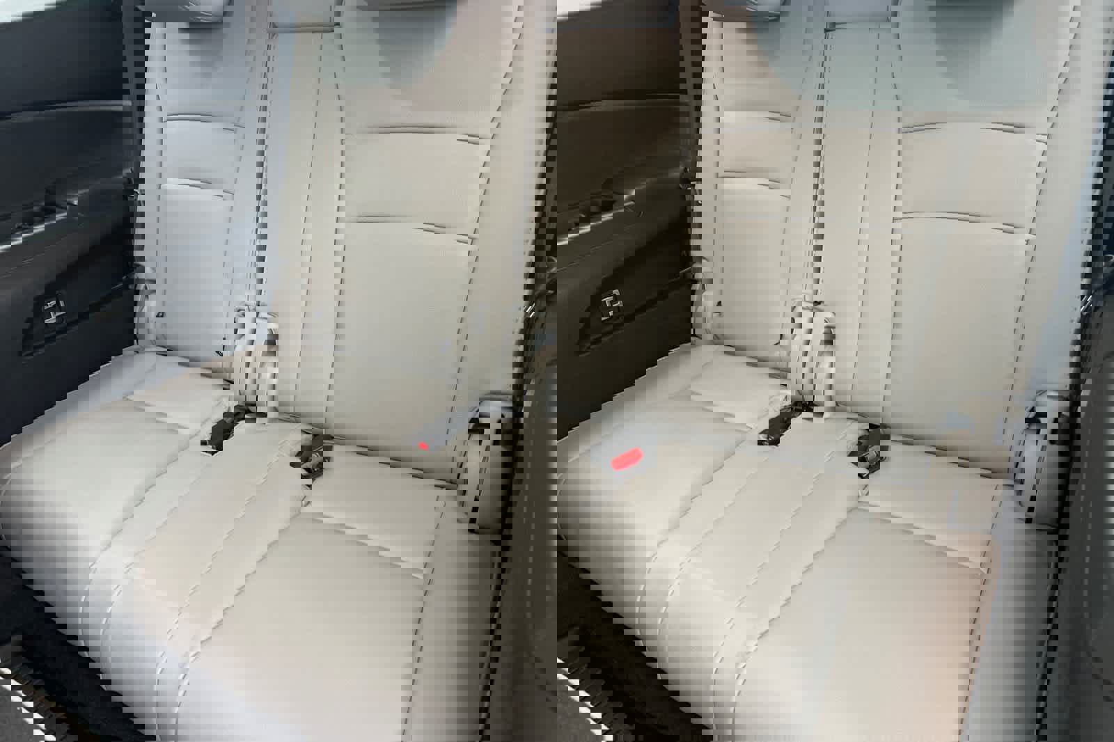 Used 2019 Honda Pilot EX-L image 15