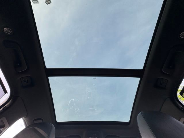 Used 2017 Audi Q7 3.0T Premium Plus image 22