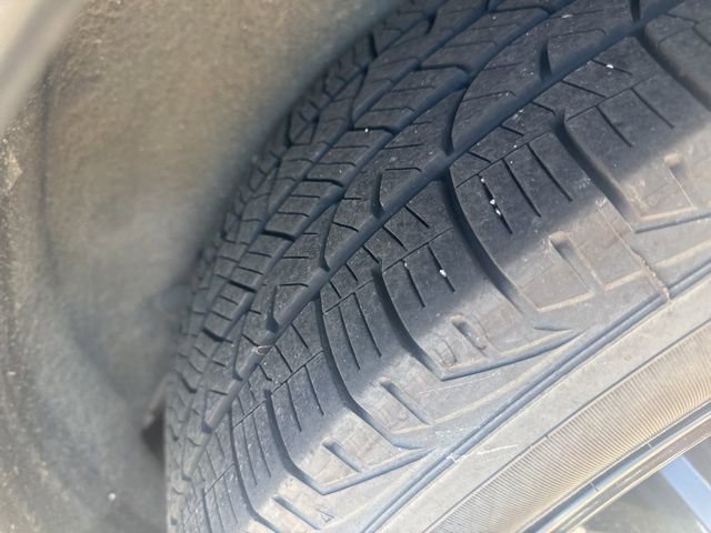 Used 2021 Ford Escape SE AWD/4WD image 5