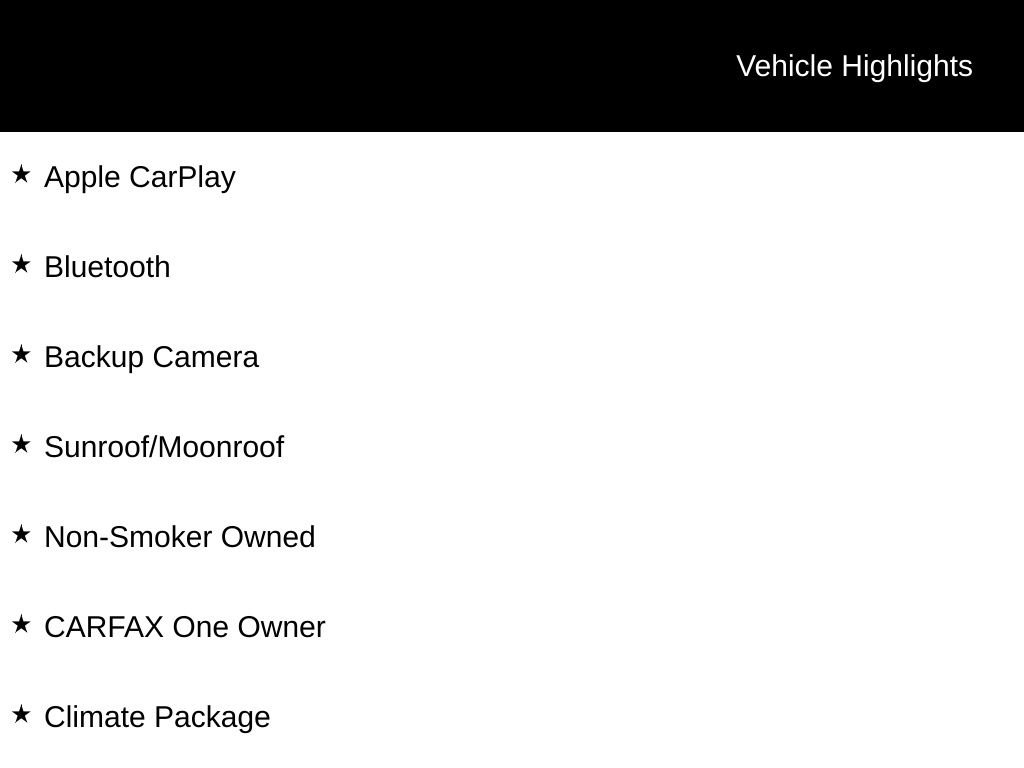 Used 2025 Volvo V60 B5 Cross Country Plus image 3