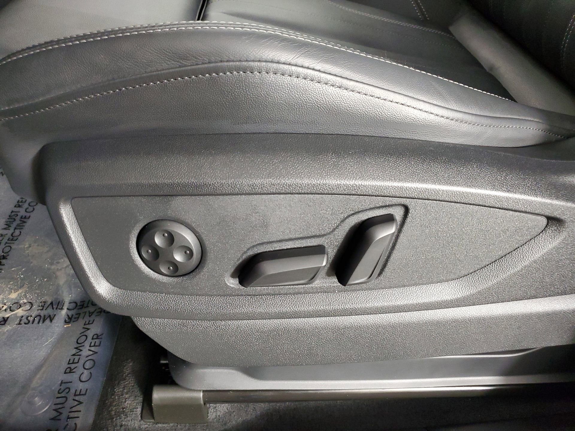 Certified 2024 Audi Q5 2.0T Premium Plus image 29