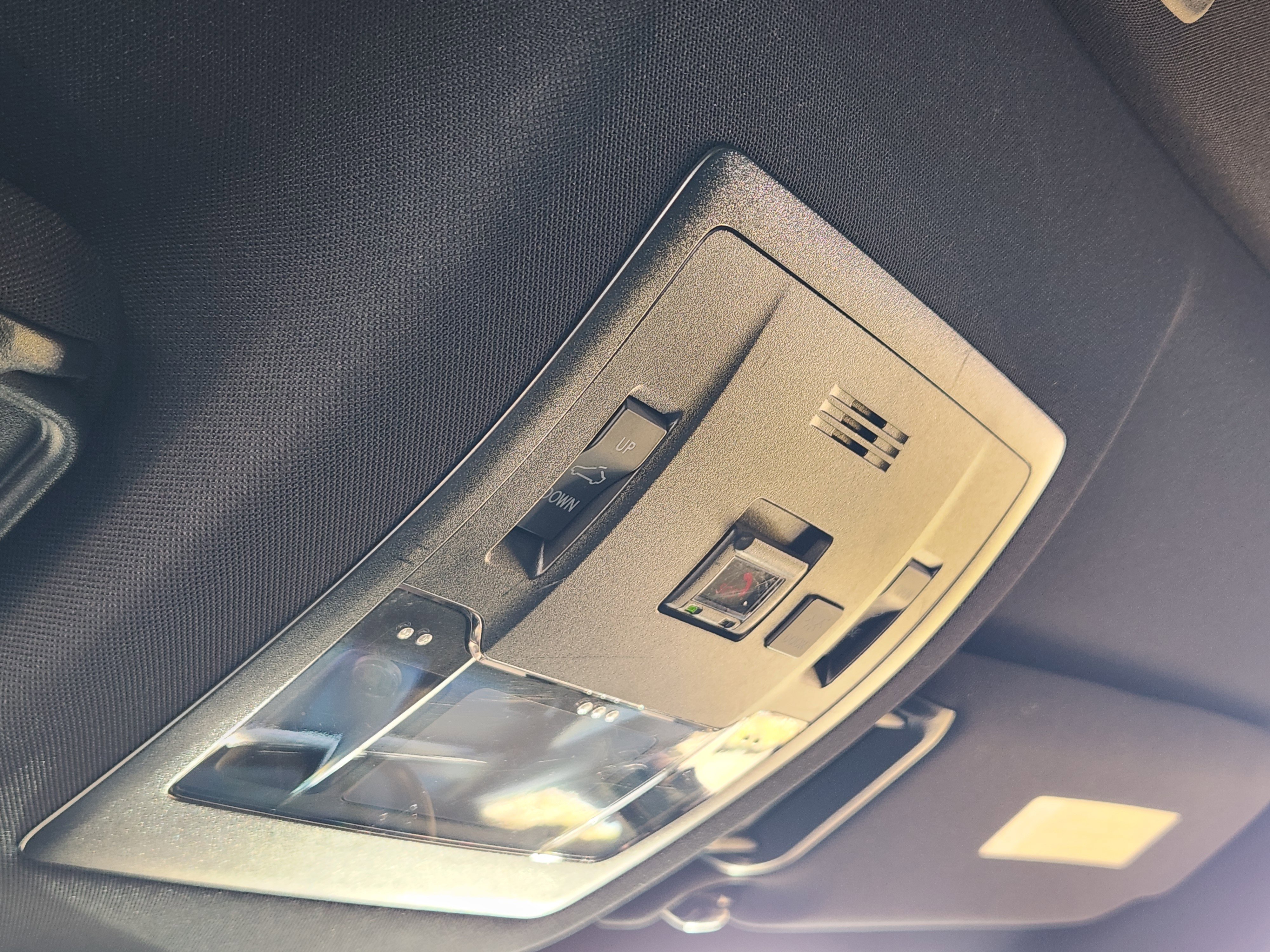 Used 2021 Lexus NX 300 F Sport w/ Accessory Package image 36