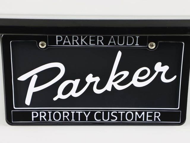 Certified 2023 Audi Q5 2.0T Prestige w/ Prestige Package image 26