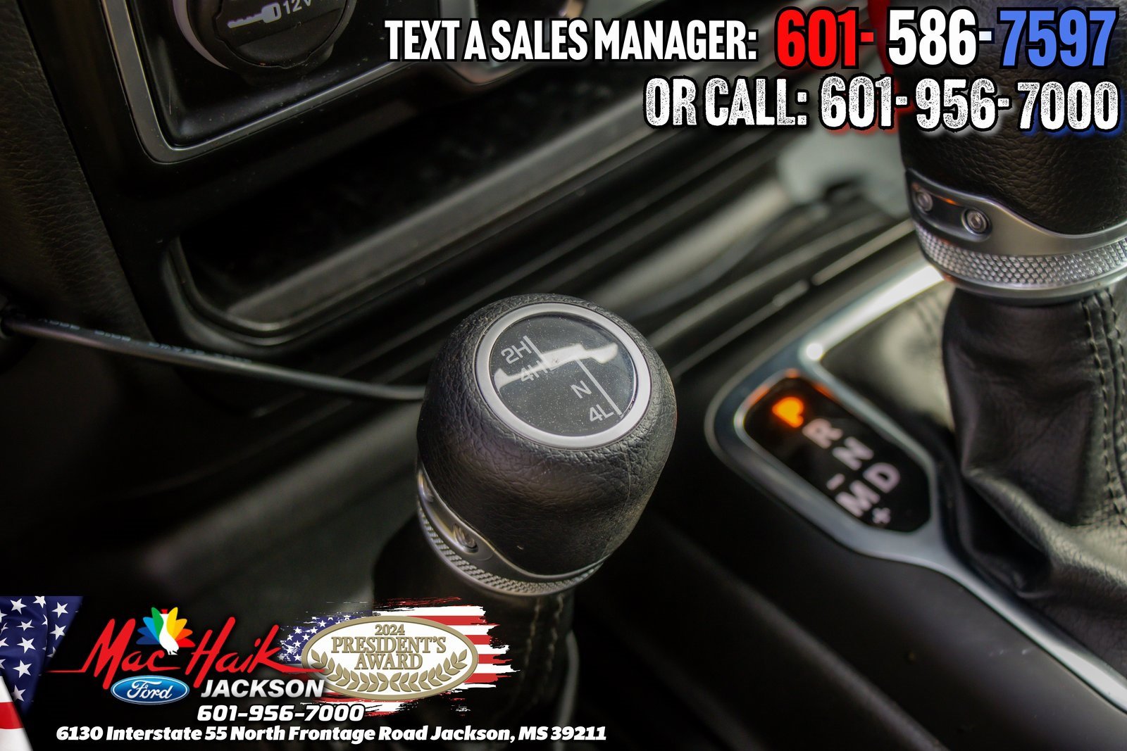 Used 2022 Jeep Gladiator Sport image 19