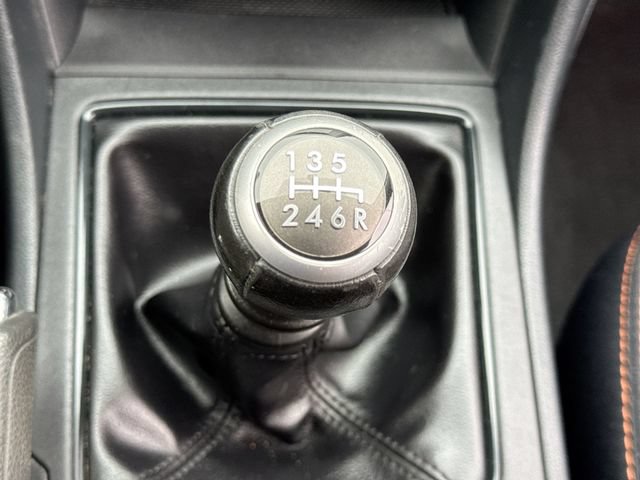 Used 2019 Subaru Crosstrek 2.0i Premium AWD/4WD image 15
