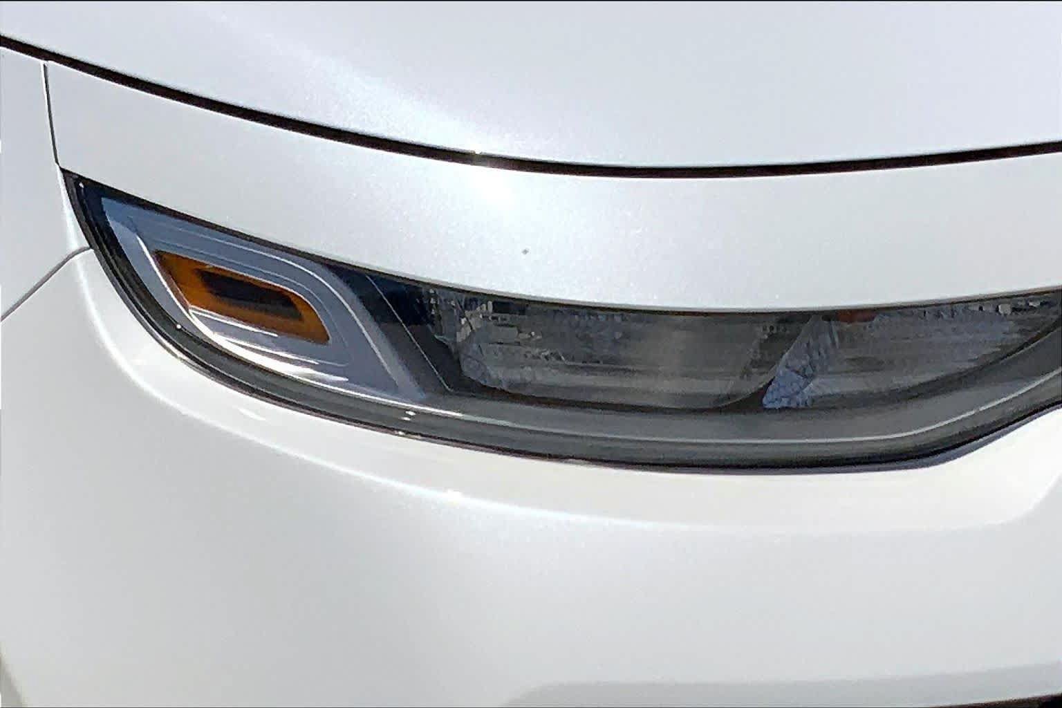 Used 2020 Kia Soul GT-Line FWD image 27