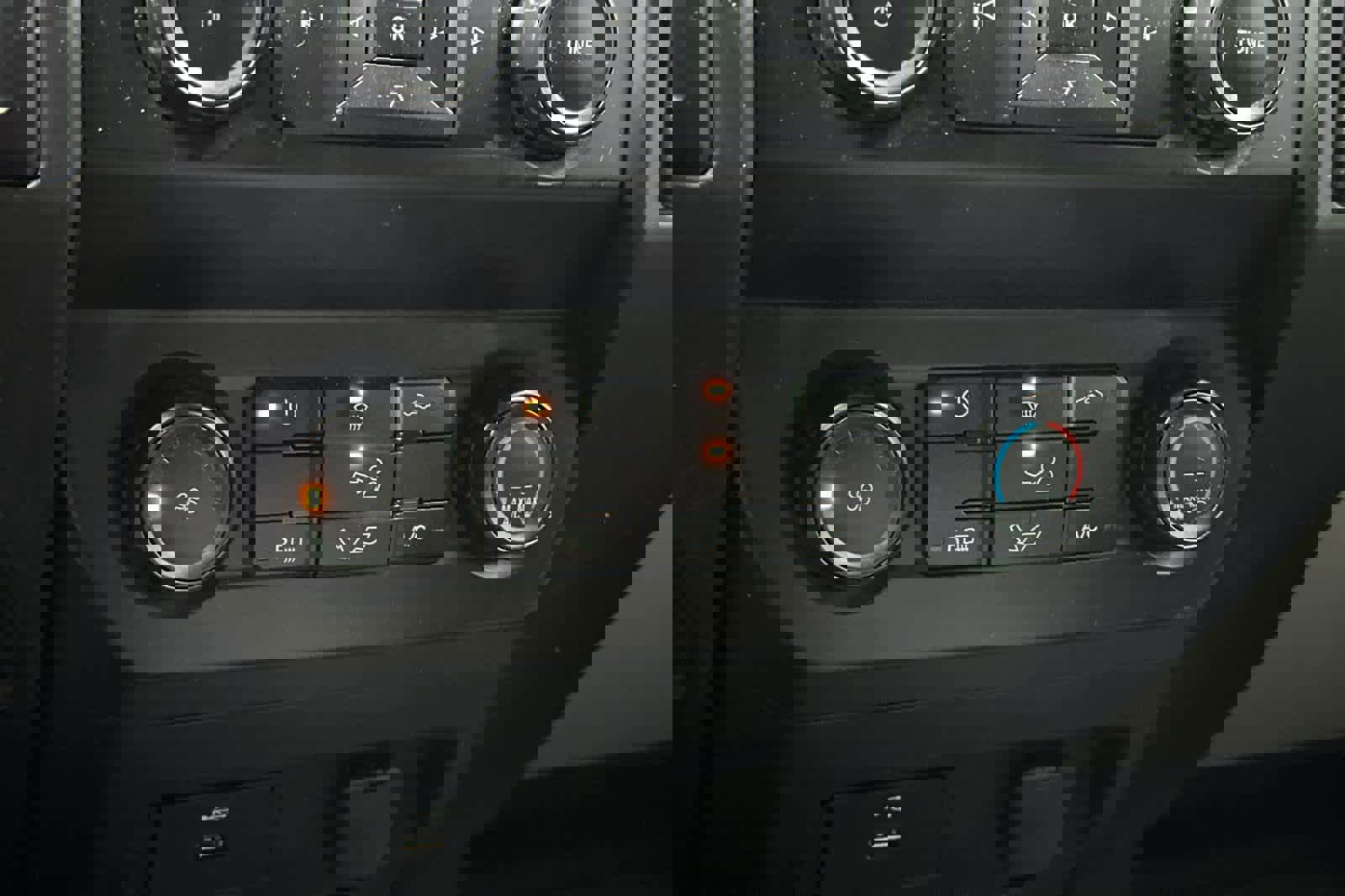 Used 2018 Ford F150 XL w/ XL Power Equipment Group image 20