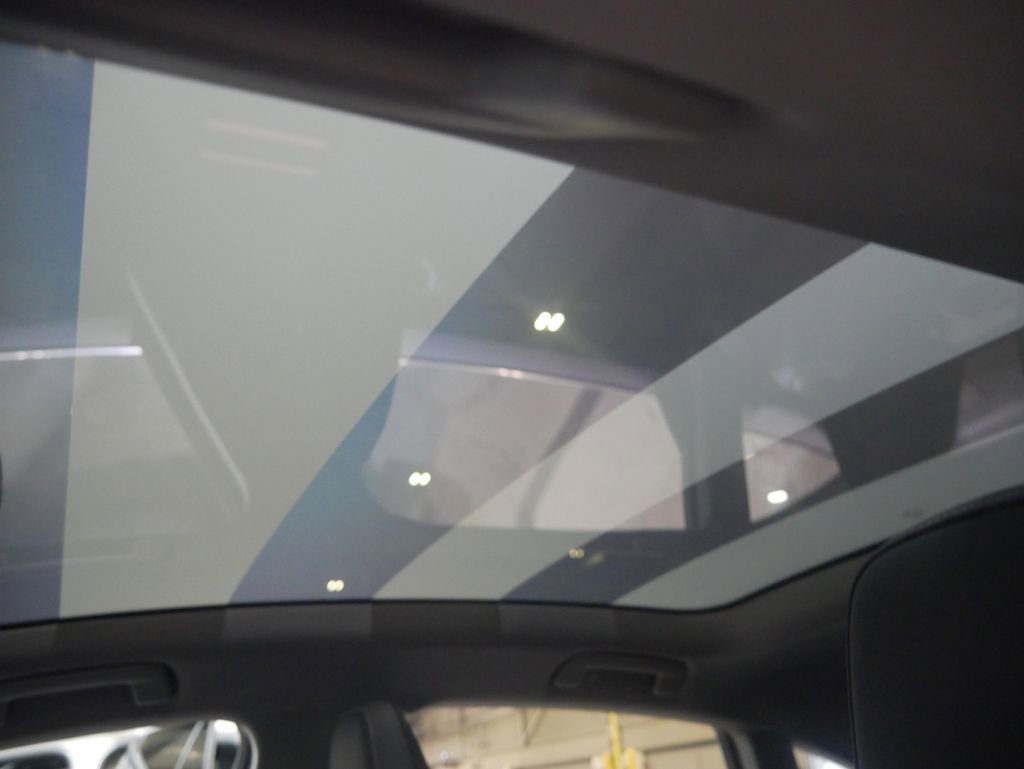 New 2026 Audi A6 Premium image 46