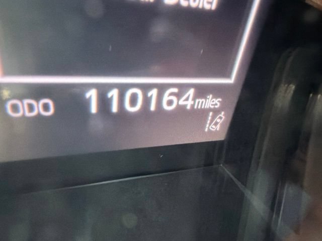Used 2022 Toyota Camry LE FWD image 40