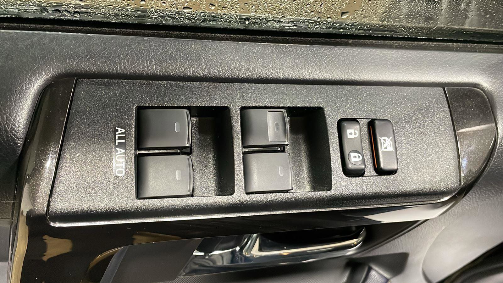 Used 2023 Toyota 4Runner 40th Anniversary SE image 14