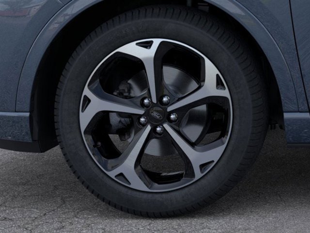 New 2026 Ford Escape ST-Line Elite w/ Premium Technology Package image 19