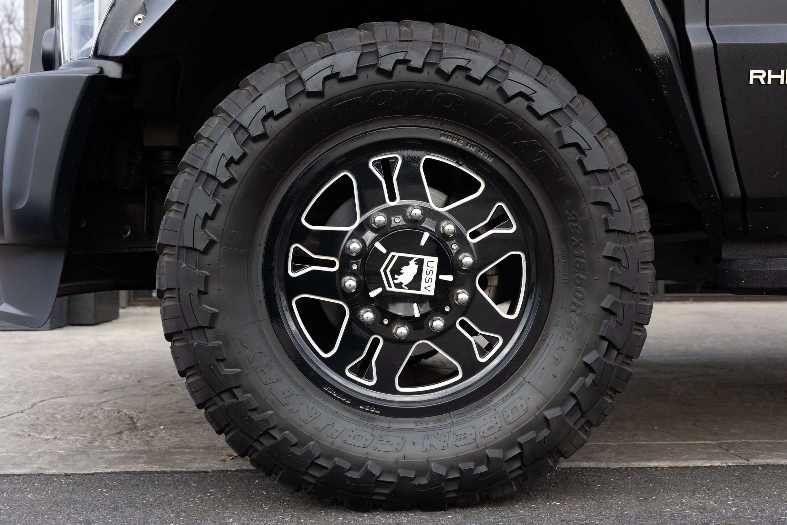 Used 2016 Ford F450 XLT w/ XLT Interior Package image 13